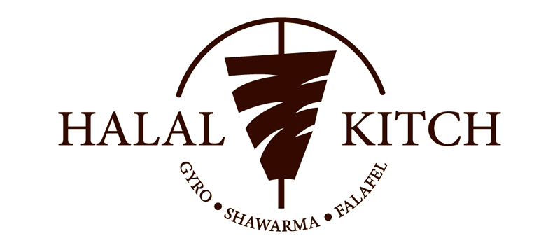 Halal Kitch