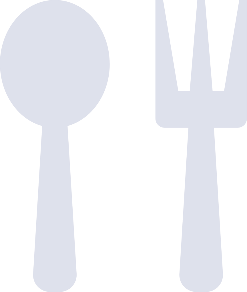 Icon-metro-spoon-fork