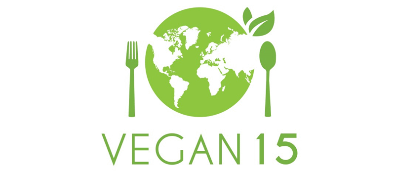 Vegan 15