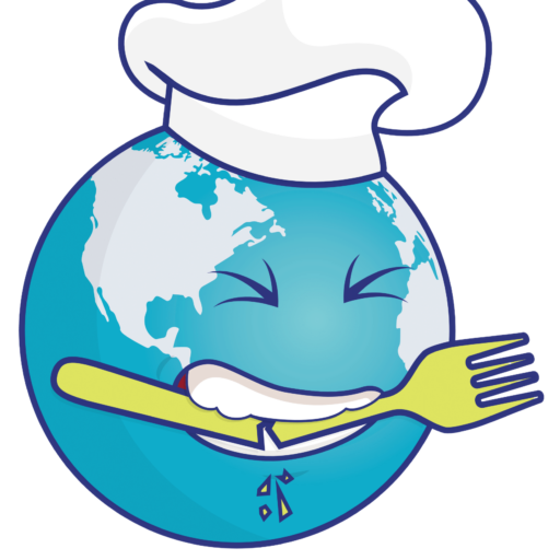 Home International Bites