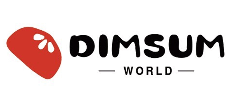 dimsum world